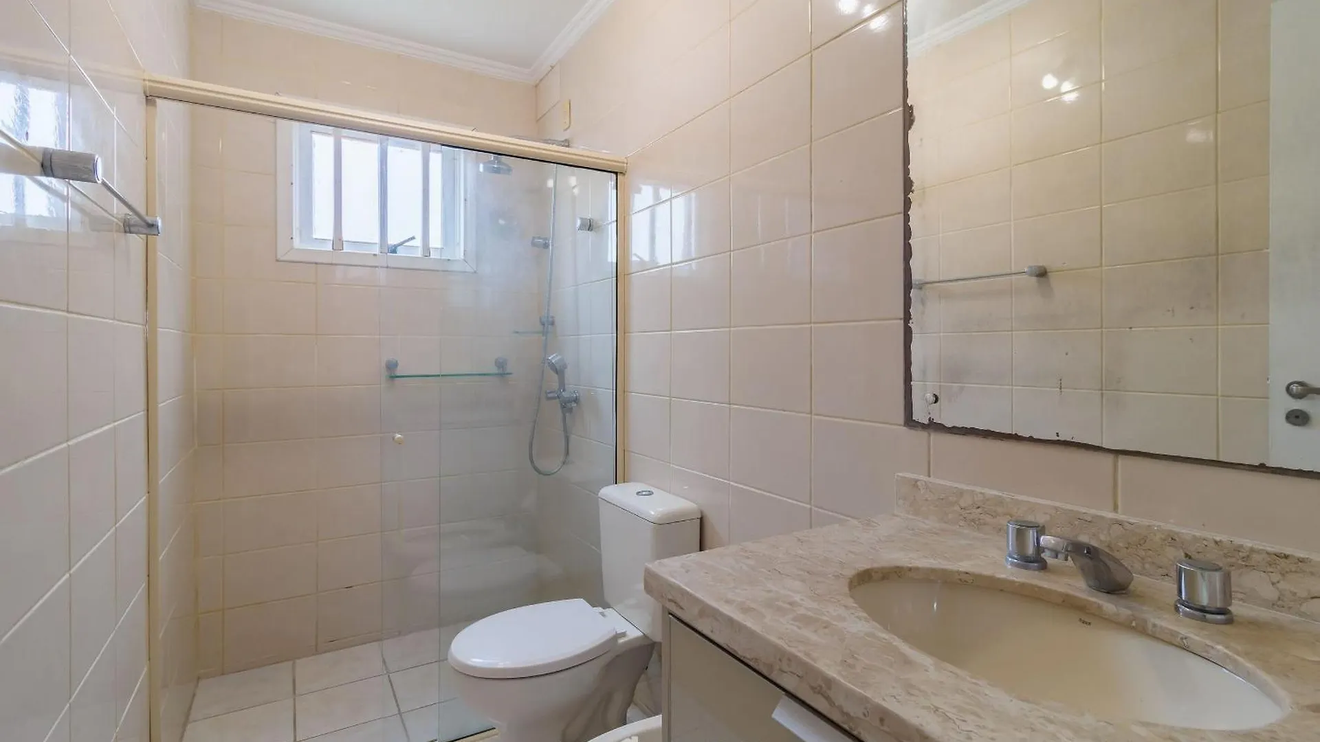 Holiday home Casa De Ferias Com Piscina E Churrasqueira Rom591 Villa Florianopolis Brazil
