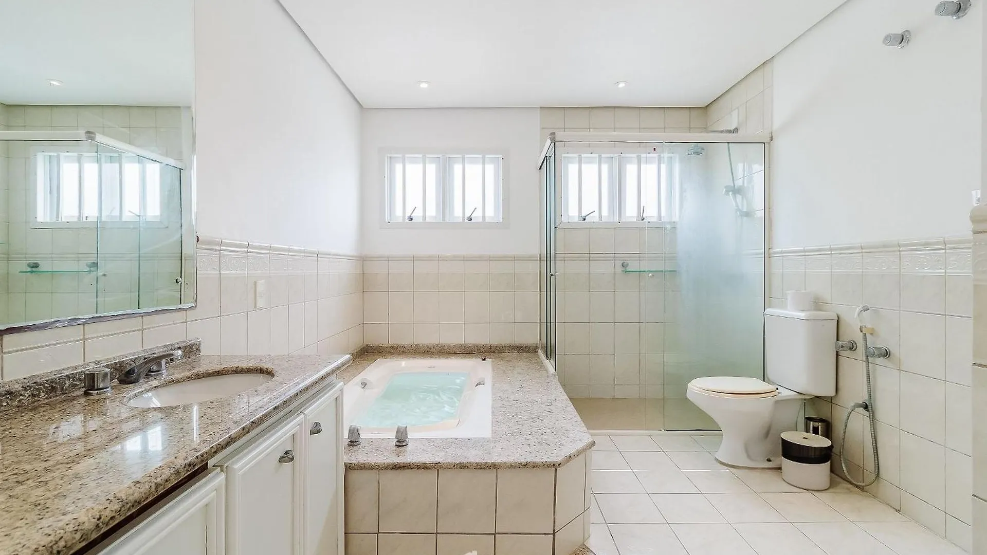 Casa De Ferias Com Piscina E Churrasqueira Rom591 Villa Florianopolis Holiday home
